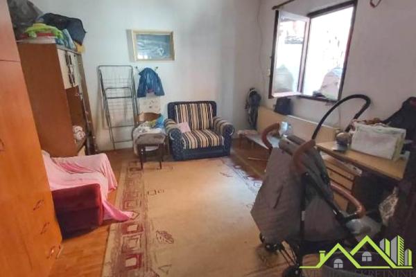 prodaja, kuca,
tvrdjava-crveni-krst-nis, 478760, kuca