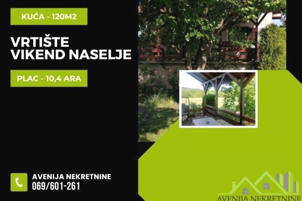 prodaja, kuca,
vrtiste-crveni-krst-nis, 477950, kuca