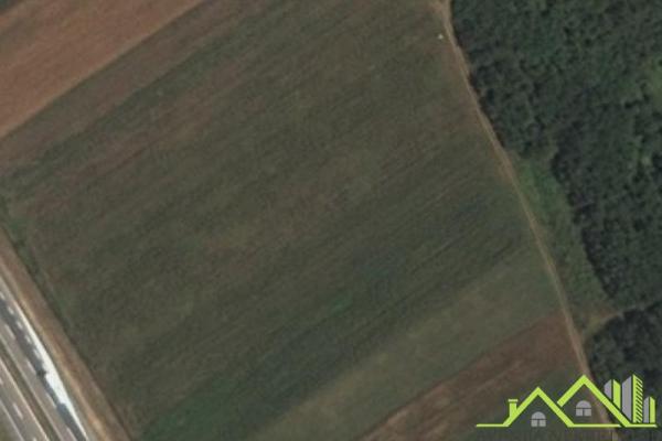 prodaja, plac,
vrtiste-crveni-krst-nis, 478614, plac