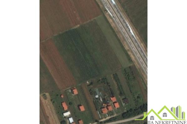 prodaja, plac,
vrtiste-crveni-krst-nis, 478745, plac