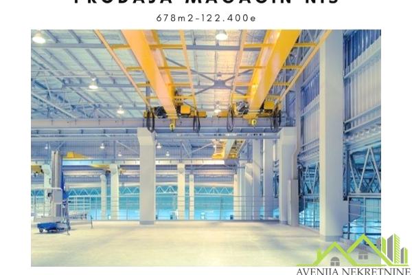 prodaja, plac,
brzi-brod-medijana-nis, 478349, plac