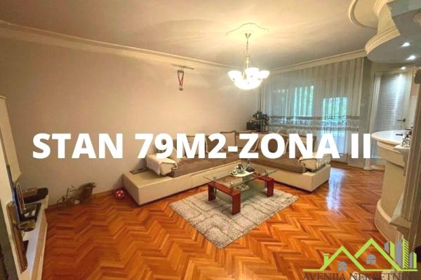 prodaja, stanova,
bulevar-nemanjica-medijana-nis, 477694, trosoban