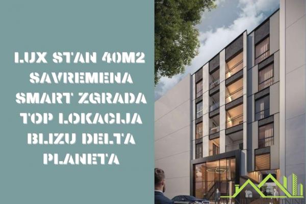 prodaja, stanova,
bulevar-nemanjica-medijana-nis, 478277, garsonjera