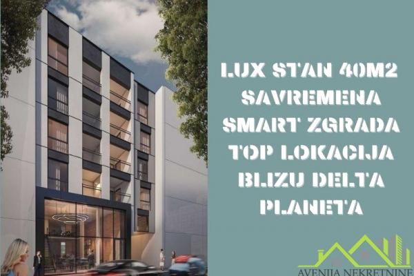 prodaja, stanova,
bulevar-nemanjica-medijana-nis, 478281, garsonjera