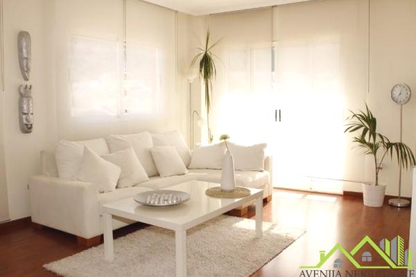 prodaja, stanova,
bulevar-nemanjica-medijana-nis, 478287, dvoiposoban