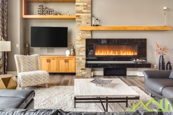 prodaja, stanova,
bulevar-nemanjica-medijana-nis, 478315, troiposoban