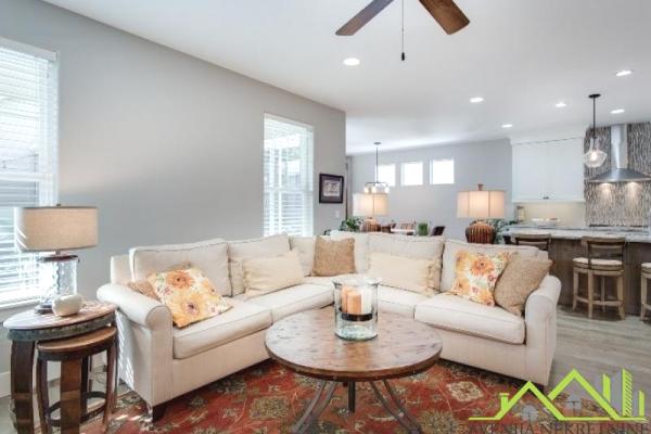 prodaja, stanova,
bulevar-nemanjica-medijana-nis, 478331, trosoban