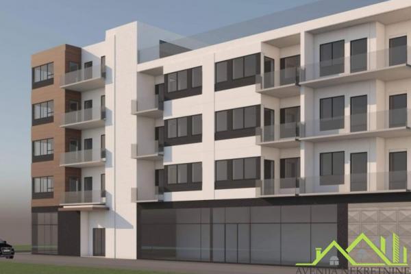 prodaja, stanova,
bulevar-nemanjica-medijana-nis, 478627, trosoban