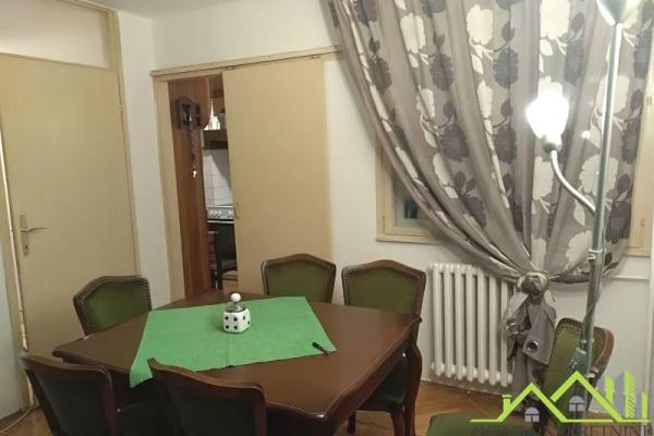 prodaja, stanova,
bulevar-nemanjica-medijana-nis, 478647, cetvorosoban