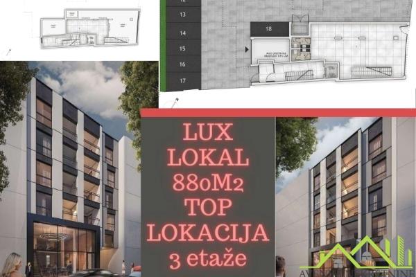 izdavanje, poslovni-prostor,
bulevar-nemanjica-medijana-nis, 478860, poslovni-prostor