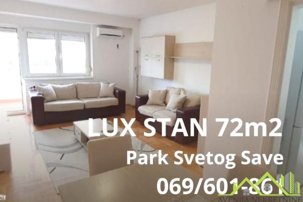 prodaja, stanova,
bulevar-zona-3-medijana-nis, 478030, trosoban