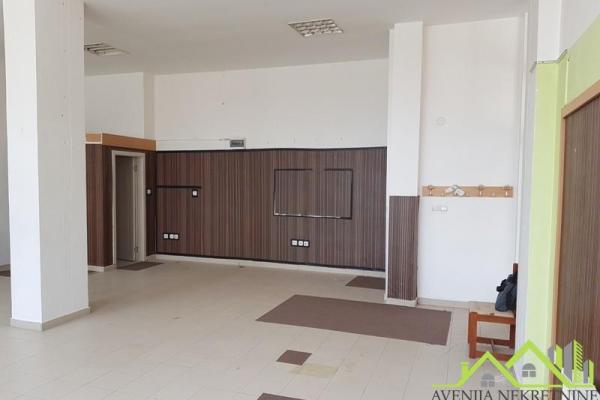 prodaja, poslovni-prostor,
cair-medijana-nis, 477685, poslovni-prostor