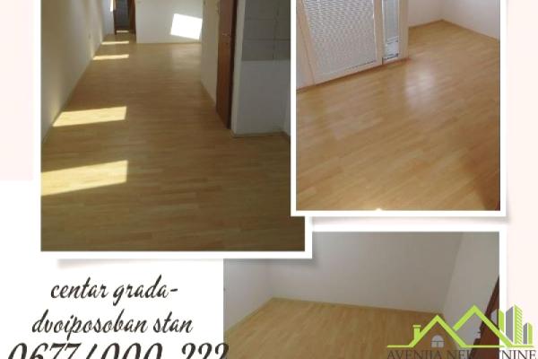 prodaja, stanova,
cair-medijana-nis, 478336, trosoban