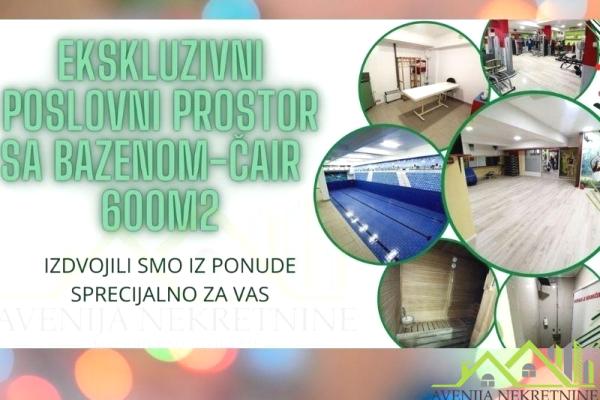 prodaja, poslovni-prostor,
cair-medijana-nis, 478489, poslovni-prostor