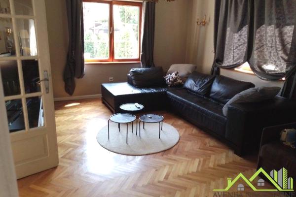 izdavanje, poslovni-prostor,
cair-medijana-nis, 479006, poslovni-prostor