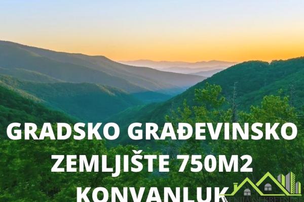 prodaja, plac,
cele-kula-medijana-nis, 477597, plac