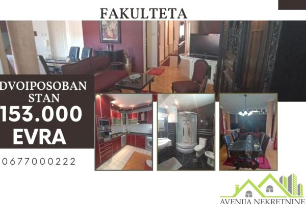 prodaja, stanova,
cele-kula-medijana-nis, 477931, dvoiposoban