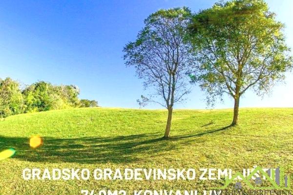 prodaja, plac,
cele-kula-medijana-nis, 478698, plac