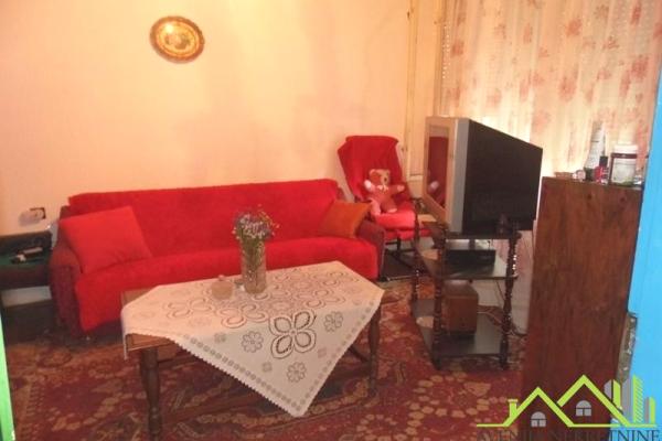 prodaja, kuca,
centar-medijana-nis, 477603, kuca