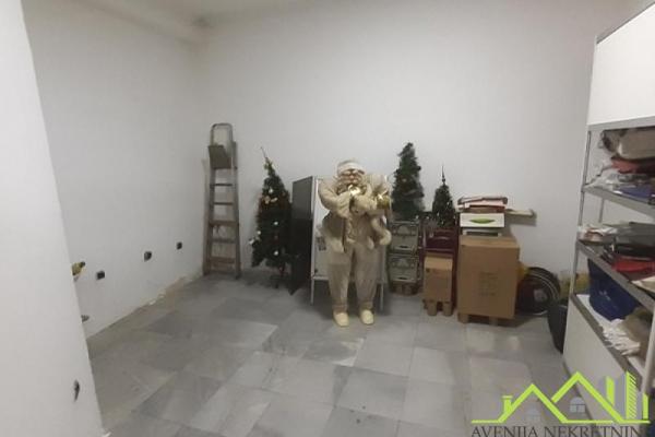 prodaja, poslovni-prostor,
centar-medijana-nis, 477687, poslovni-prostor