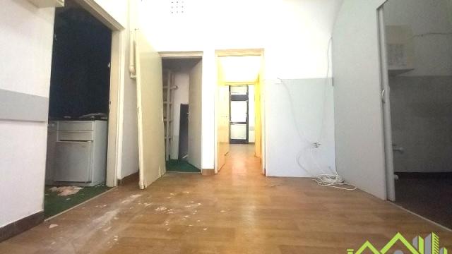 Poslovni prostor, Prodaja, 50m2, Centar, Medijana, Niš