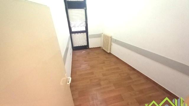 Poslovni prostor, Prodaja, 50m2, Centar, Medijana, Niš