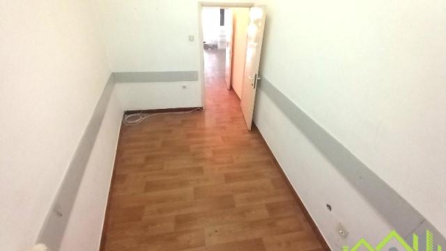 Poslovni prostor, Prodaja, 50m2, Centar, Medijana, Niš