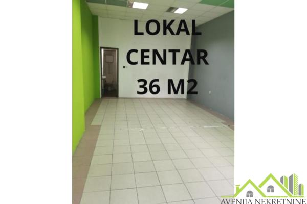 prodaja, poslovni-prostor,
centar-medijana-nis, 477995, poslovni-prostor