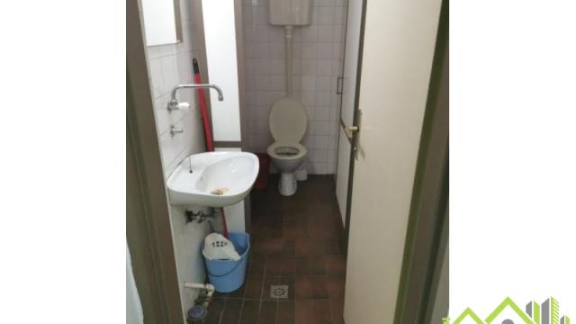 Poslovni prostor, Prodaja, 36m2, Centar, Medijana, Niš