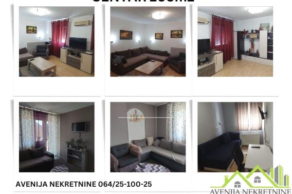 prodaja, stanova,
centar-medijana-nis, 477998, petosoban