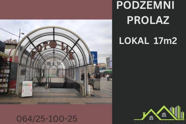 prodaja, poslovni-prostor,
centar-medijana-nis, 478005, poslovni-prostor