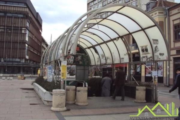 prodaja, poslovni-prostor,
centar-medijana-nis, 478029, poslovni-prostor