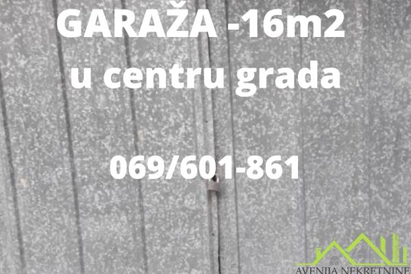 prodaja, plac,
centar-medijana-nis, 478038, plac