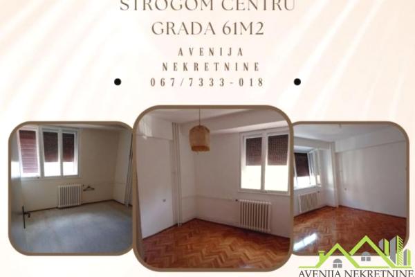 prodaja, stanova,
centar-medijana-nis, 478224, trosoban