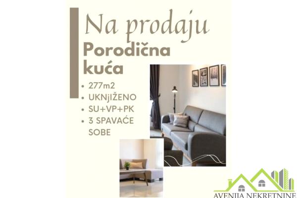 prodaja, kuca,
centar-medijana-nis, 478327, kuca