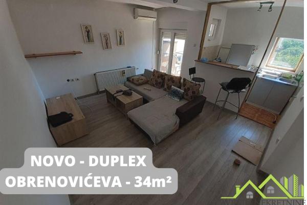 prodaja, stanova,
centar-medijana-nis, 478356, jednoiposoban