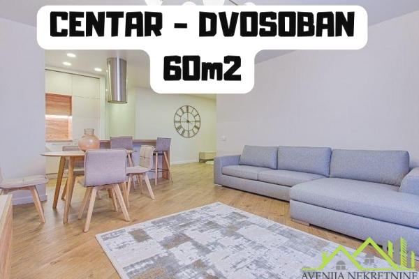 prodaja, stanova,
centar-medijana-nis, 478360, dvosoban