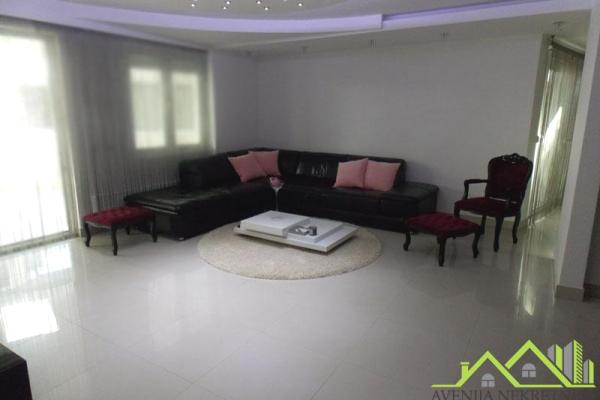 prodaja, stanova,
centar-medijana-nis, 478375, cetvorosoban