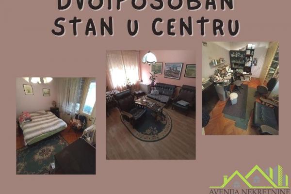 prodaja, stanova,
centar-medijana-nis, 478387, dvoiposoban