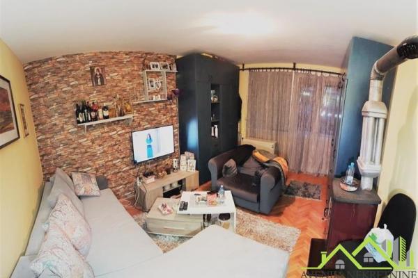 prodaja, stanova,
centar-medijana-nis, 478417, dvoiposoban