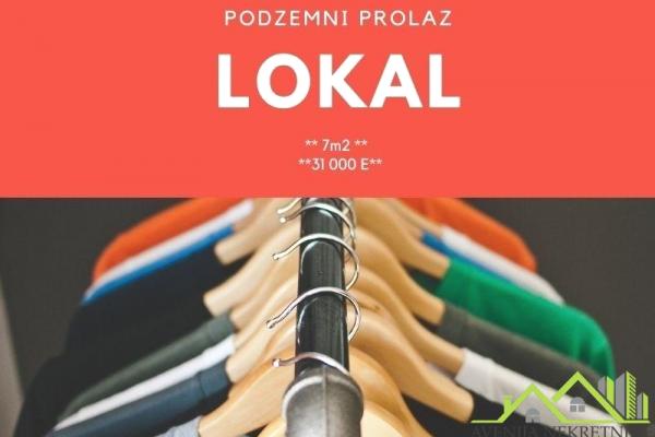 prodaja, poslovni-prostor,
centar-medijana-nis, 478482, poslovni-prostor