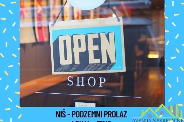 prodaja, poslovni-prostor,
centar-medijana-nis, 478532, poslovni-prostor
