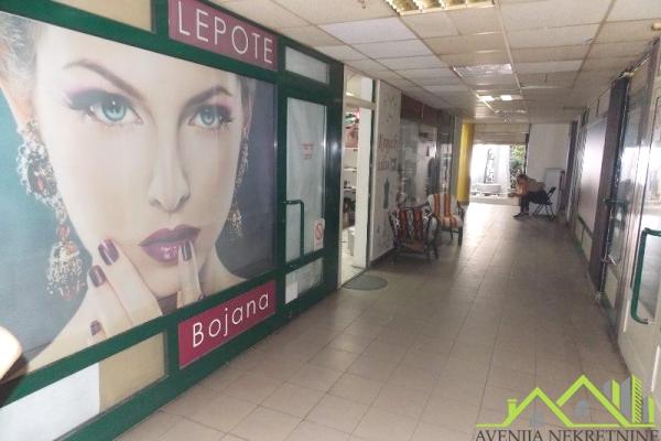 prodaja, poslovni-prostor,
centar-medijana-nis, 478591, poslovni-prostor