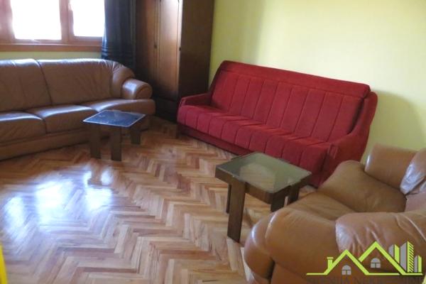 prodaja, kuca,
centar-medijana-nis, 478609, kuca