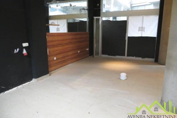 prodaja, poslovni-prostor,
centar-medijana-nis, 478615, poslovni-prostor