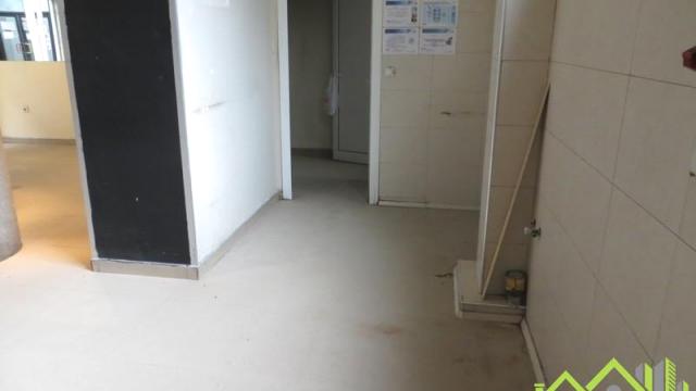 Poslovni prostor, Prodaja, 56m2, Centar, Medijana, Niš