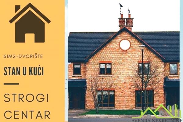 prodaja, stanova,
centar-medijana-nis, 478662, cetvorosoban