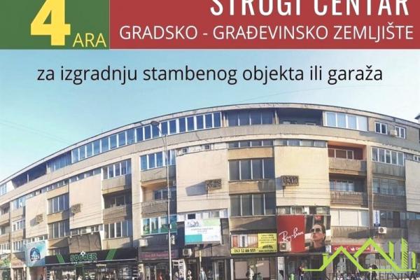 prodaja, plac,
centar-medijana-nis, 478684, plac