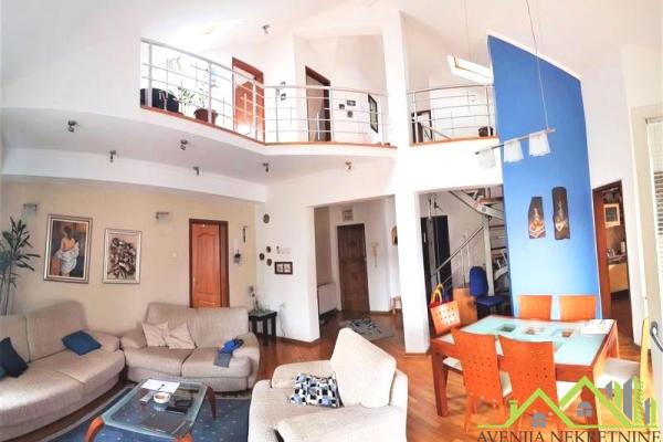 izdavanje, stanova,
centar-medijana-nis, 478763, petosoban