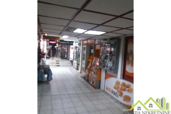 izdavanje, poslovni-prostor,
centar-medijana-nis, 478764, poslovni-prostor